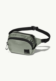Jack-wolfskin Wandermood heuptasje
