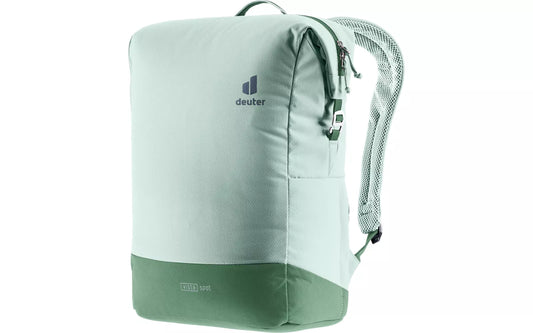 Deuter daypack Vista spot