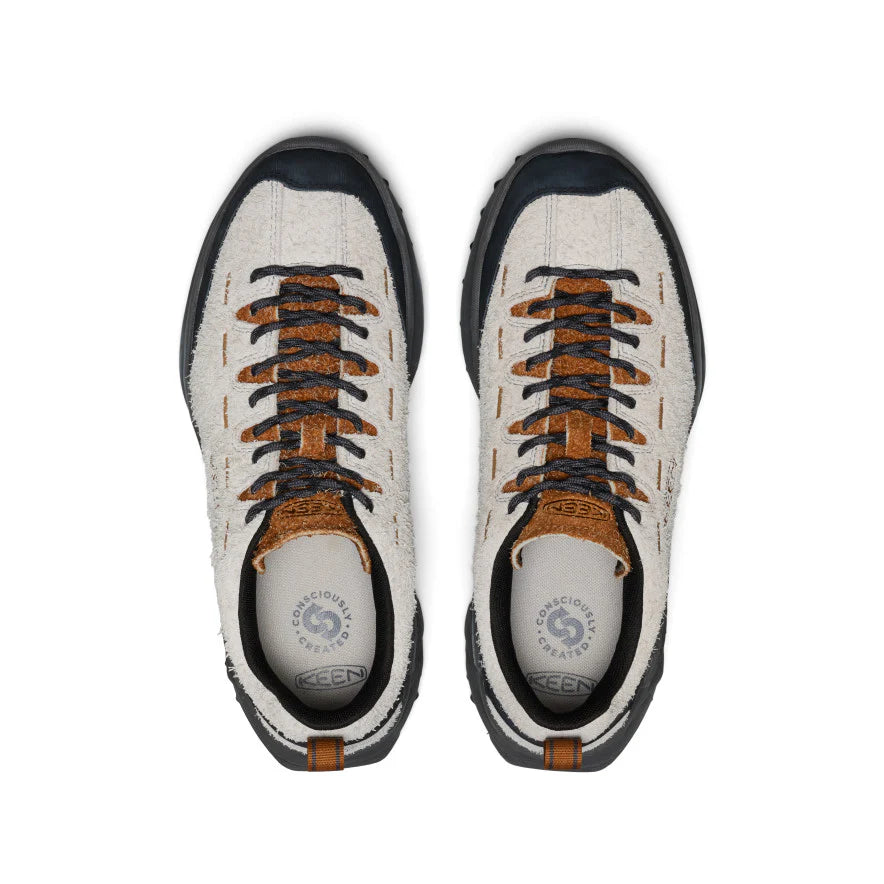 Keen footwear Jasper Zionic wandelschoen heren