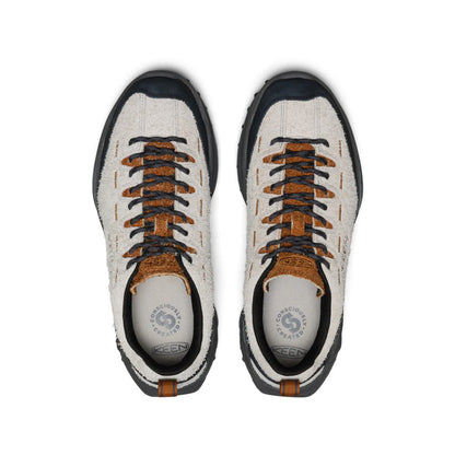 Keen footwear Jasper Zionic wandelschoen heren