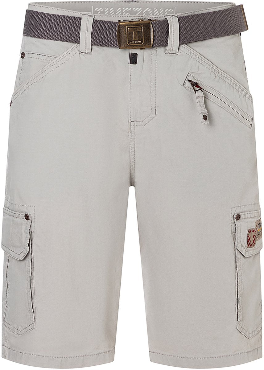 Timezone RykerTZ regular korte broek