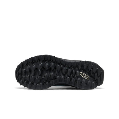 Keen Jasper Zionic Dames wandelschoen