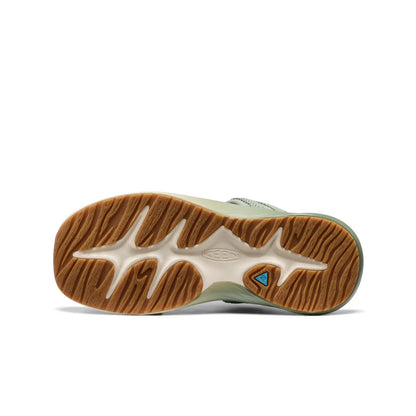 Keen Whisper Lite Dames sandalen