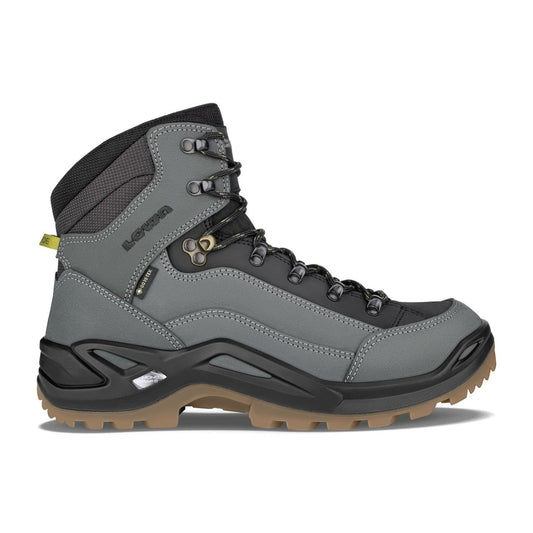 Lowa renegade gtx mid mannen