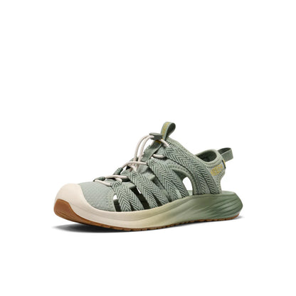 Keen Whisper Lite Dames sandalen
