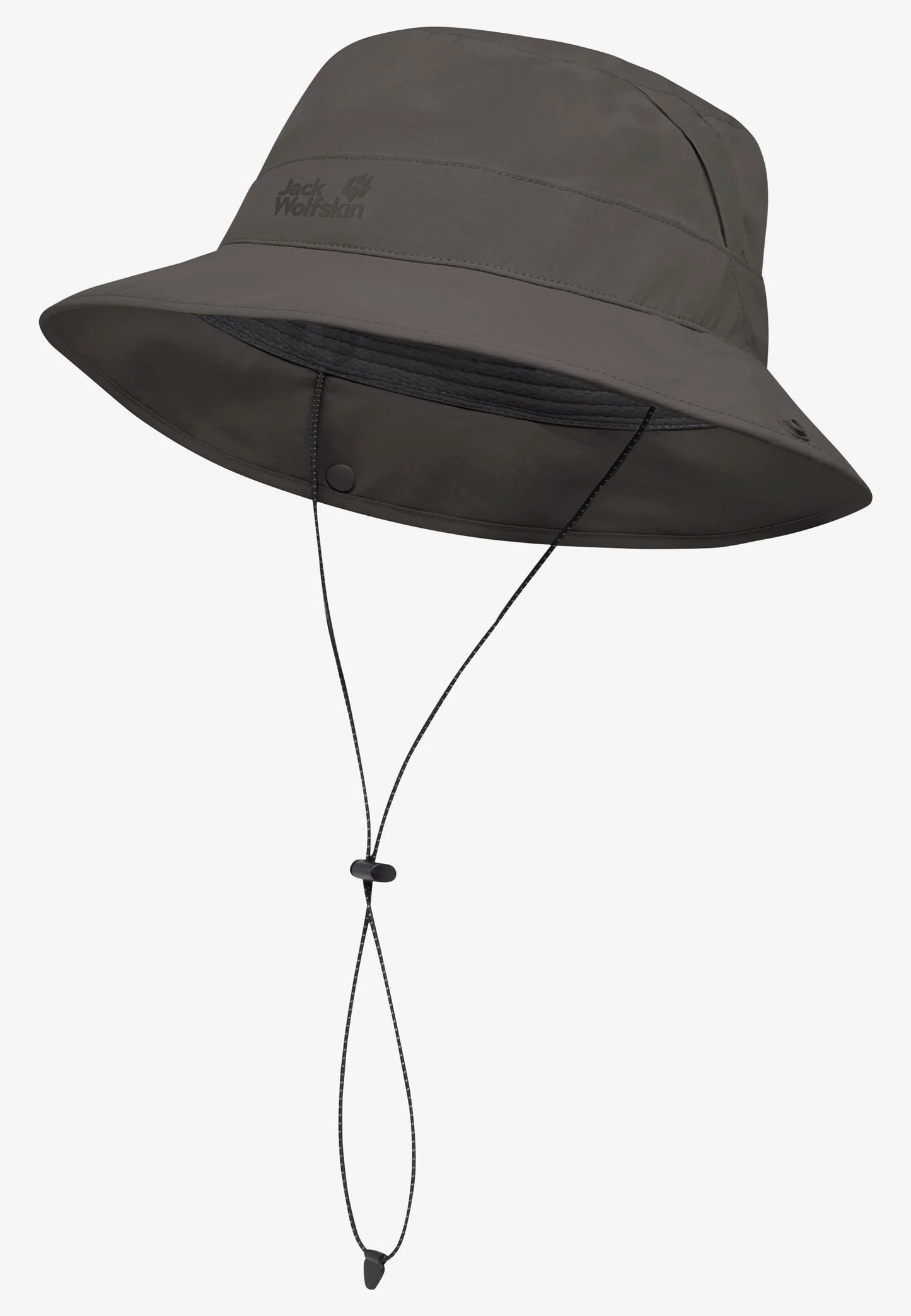 Jack wolfskin Mesh Hat unisex zonnehoedje
