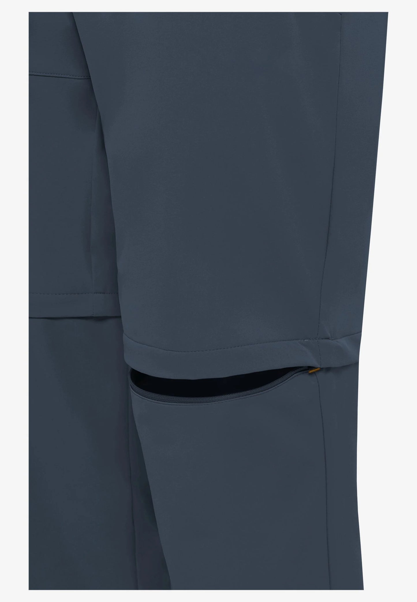 Jack Wolfskin Pico Trail afritsbroek Heren