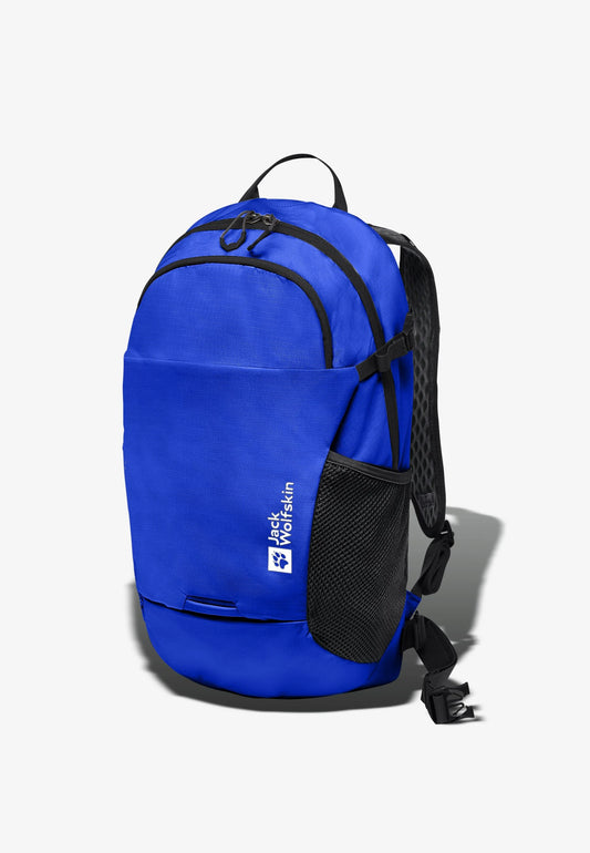 Jack-wolfskin Velocity 20 liter daypack