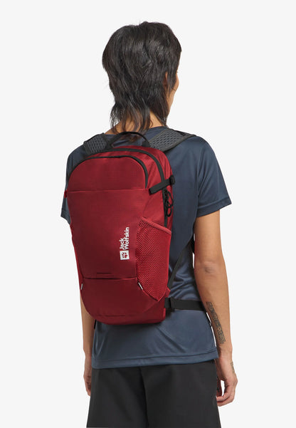 Jack-wolfskin Velocity 20 liter daypack