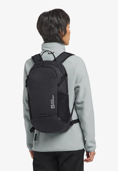 Jack-wolfskin Velocity 20 liter daypack