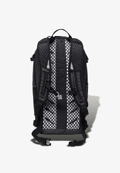 Jack-wolfskin Velocity 20 liter daypack