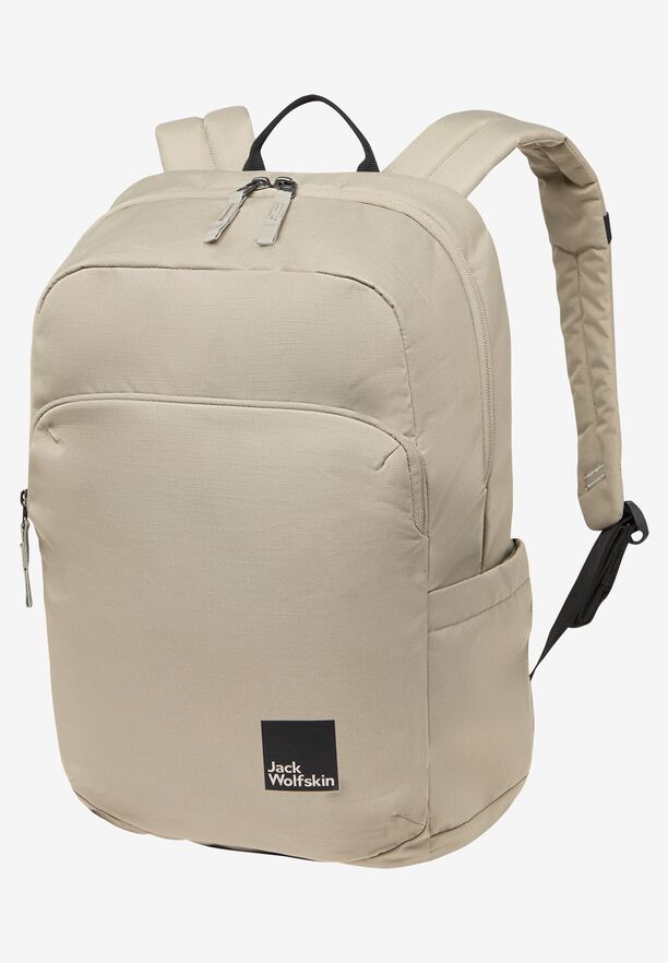 Jack-wolfskin Terraview backpack