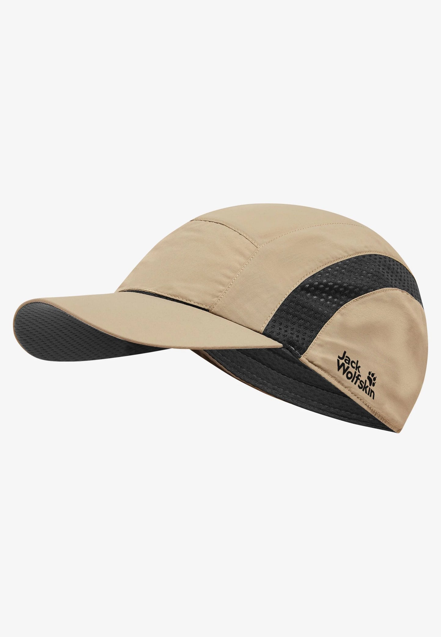 Jack wolfskin Vent Cap uni