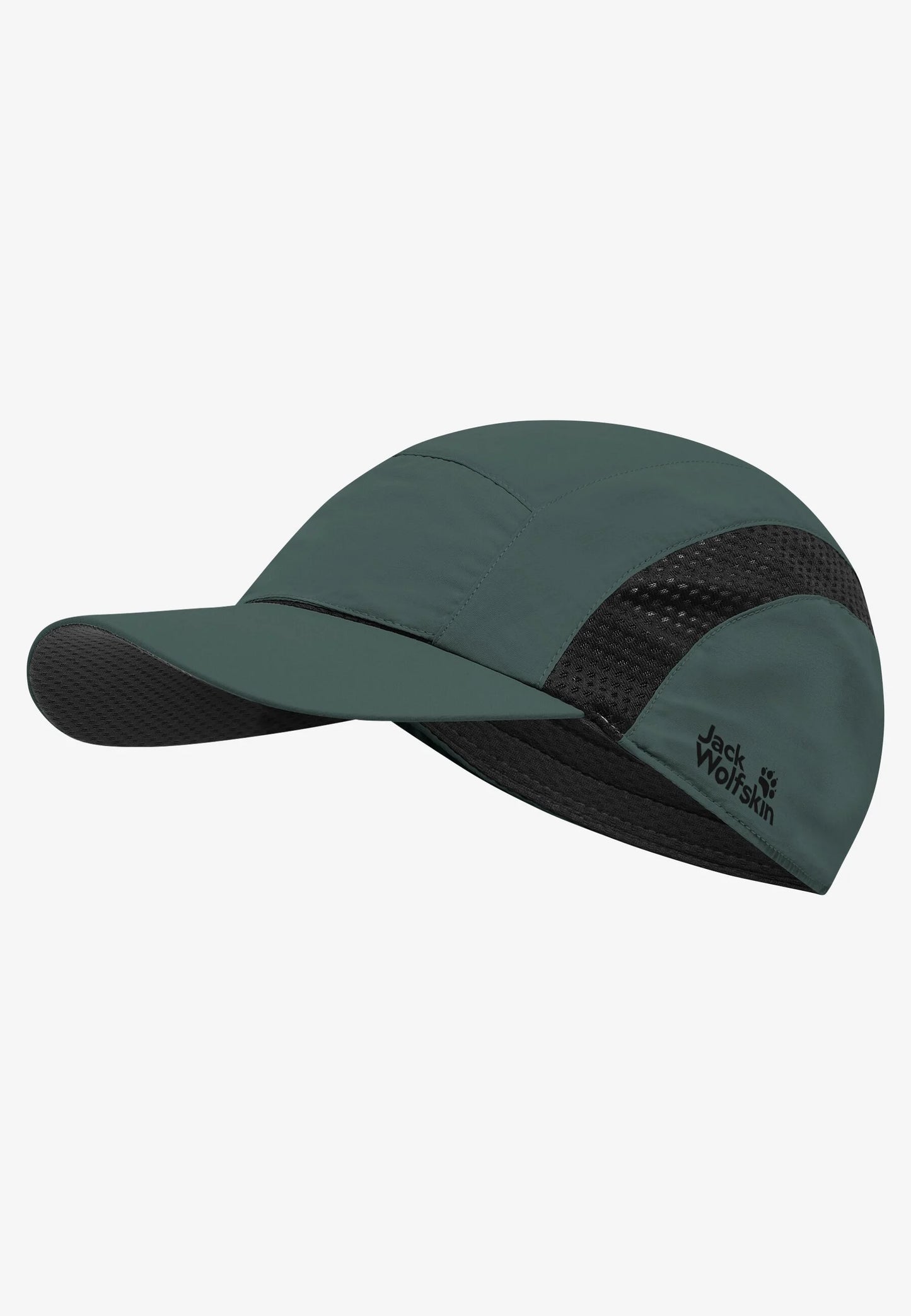 Jack wolfskin Vent Cap uni