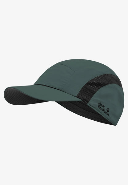 Jack wolfskin Vent Cap uni