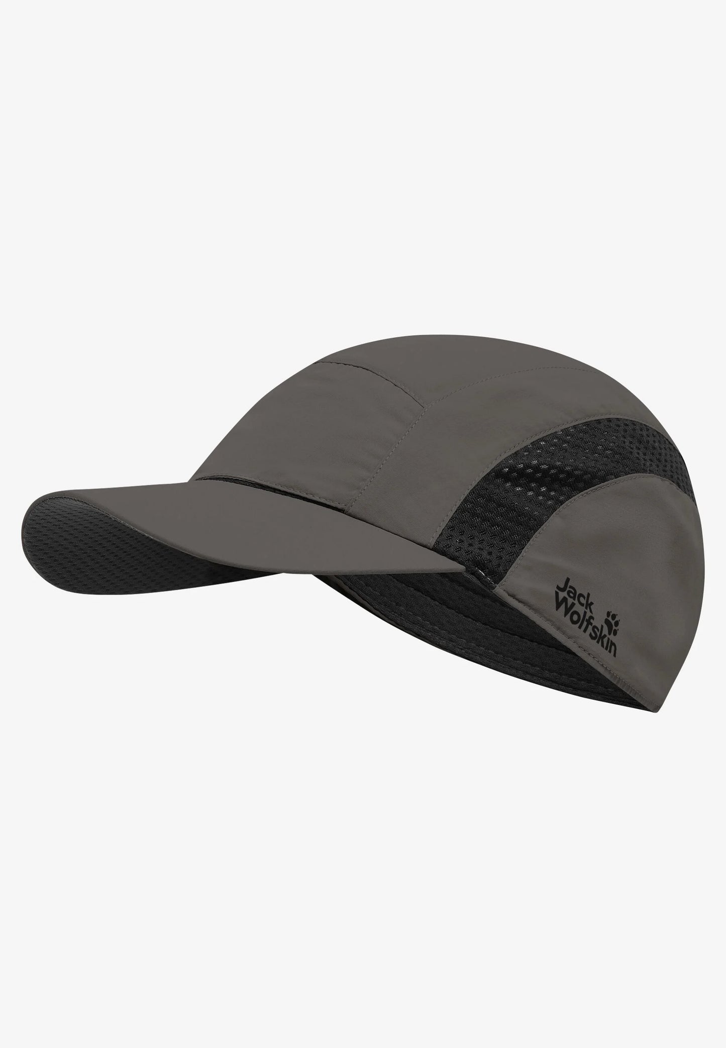 Jack wolfskin Vent Cap uni