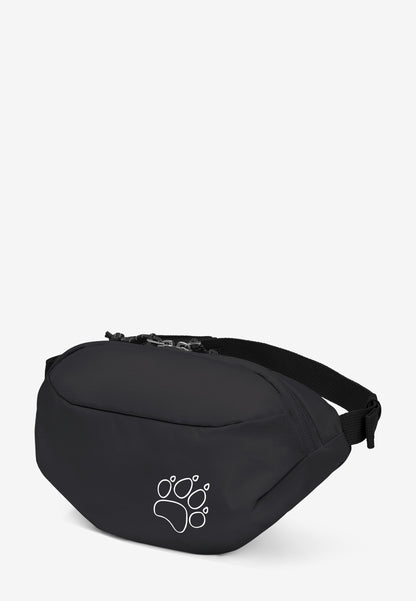Jack Wolfskin Berkeley hipbag/heuptas