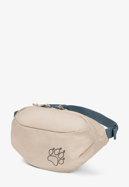 Jack Wolfskin Berkeley hipbag/heuptas