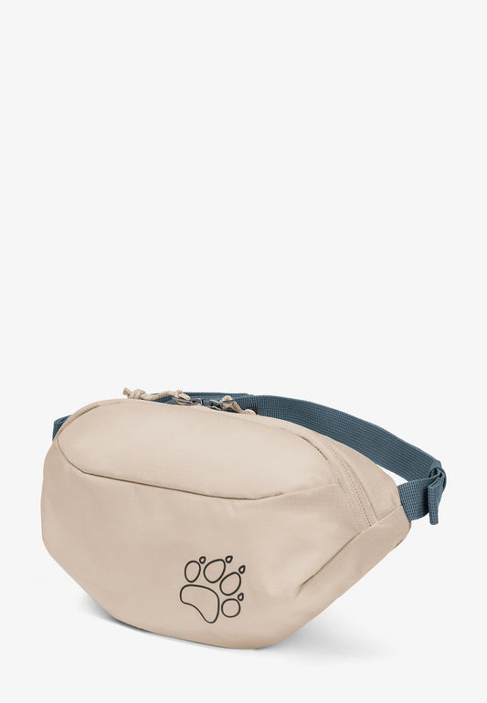 Jack Wolfskin Berkeley hipbag/heuptas