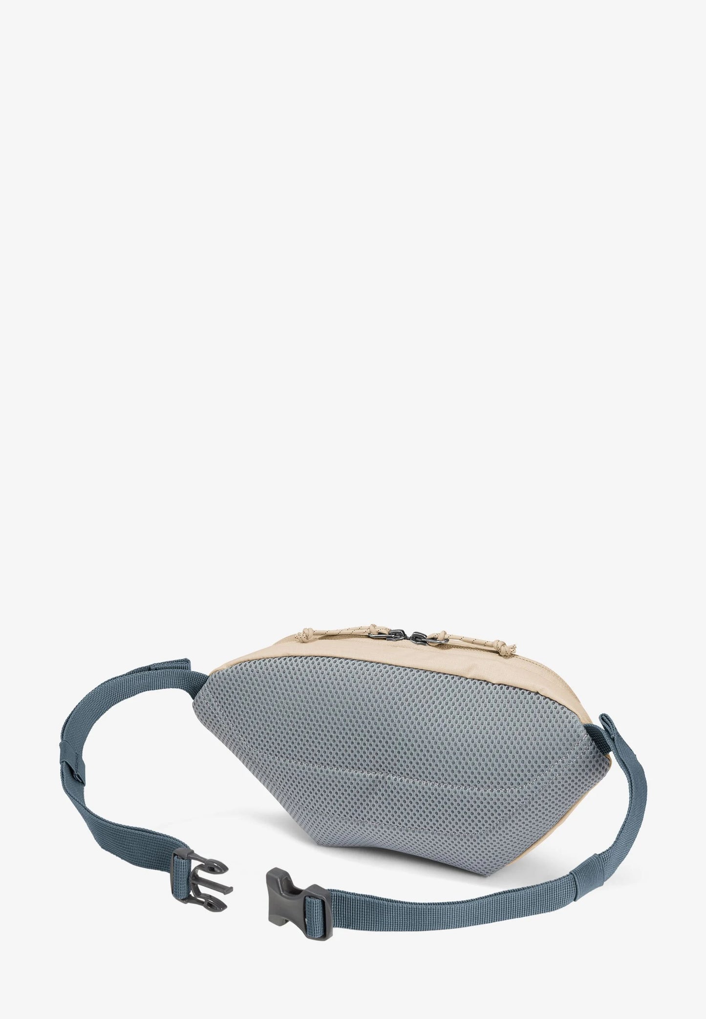 Jack Wolfskin Berkeley hipbag/heuptas