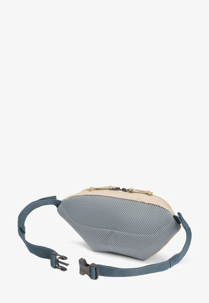 Jack Wolfskin Berkeley hipbag/heuptas