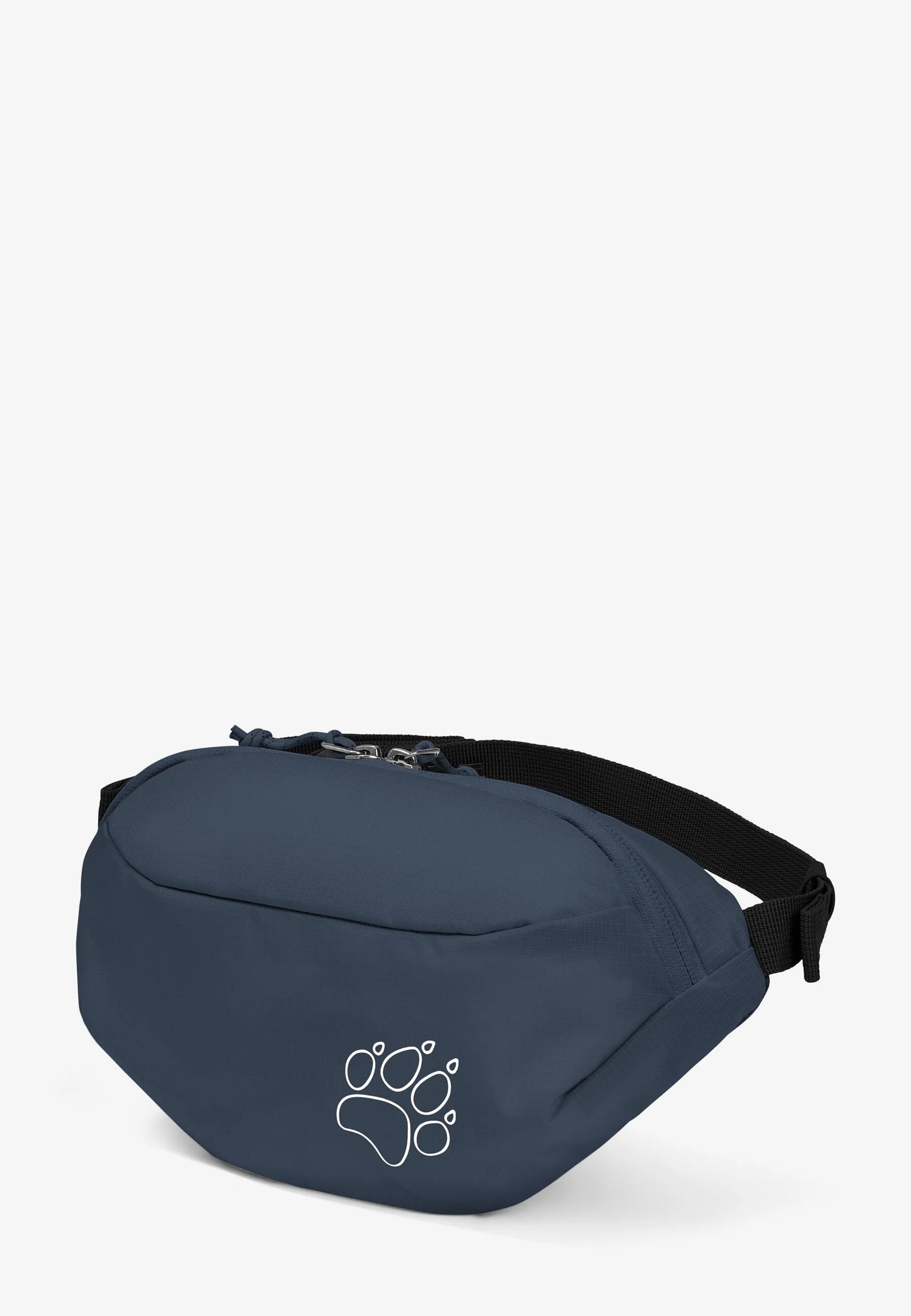 Jack Wolfskin Berkeley hipbag/heuptas