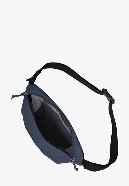 Jack Wolfskin Berkeley hipbag/heuptas