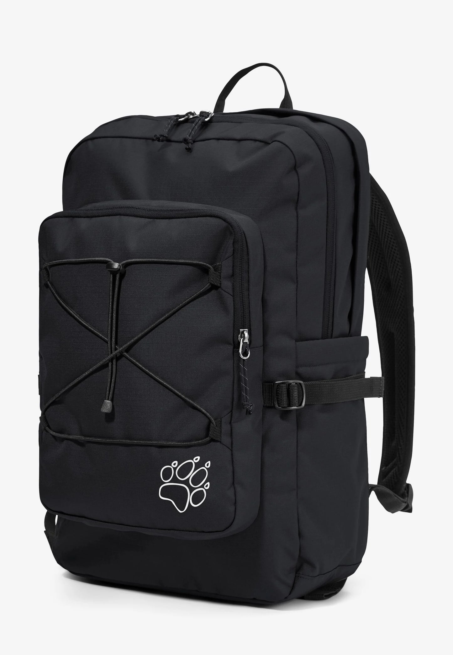 Jack Wolfskin Berkeley 24 Liter backpack