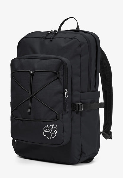 Jack Wolfskin Berkeley 24 Liter backpack