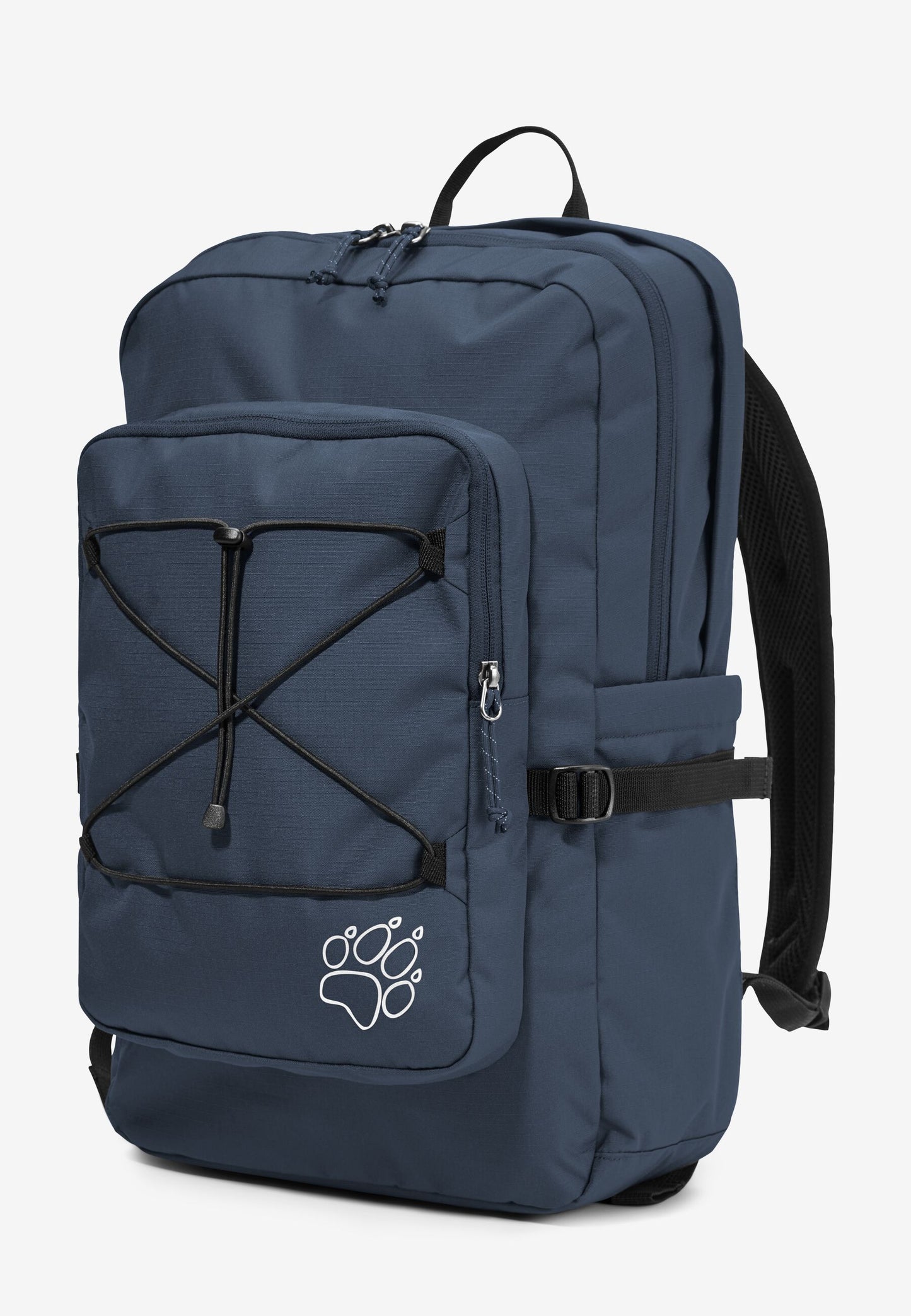 Jack Wolfskin Berkeley 24 Liter backpack