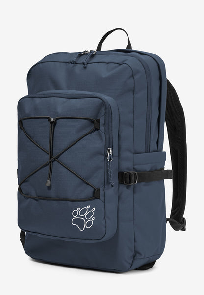 Jack Wolfskin Berkeley 24 Liter backpack