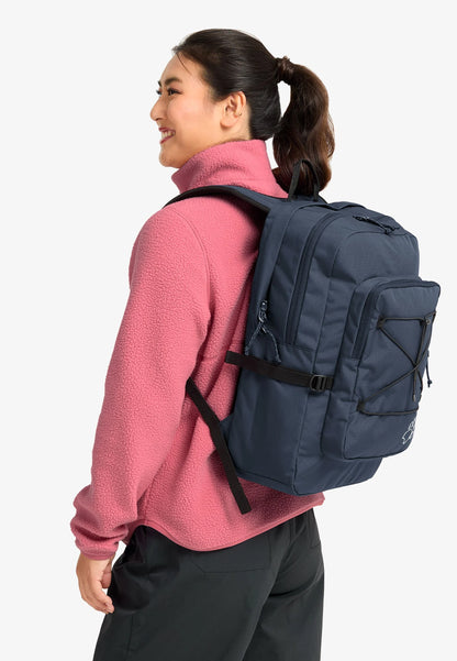 Jack Wolfskin Berkeley 24 Liter backpack