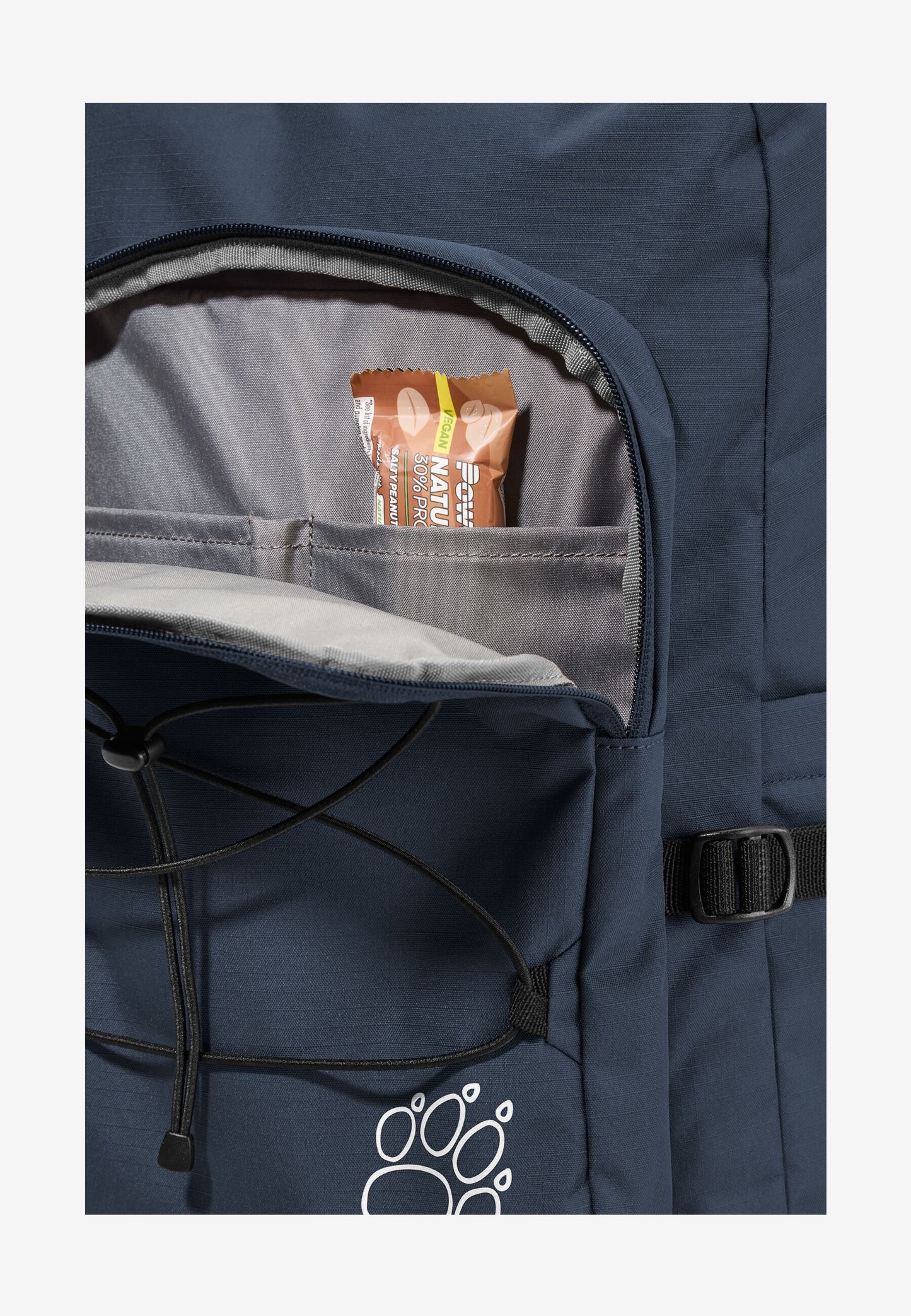 Jack Wolfskin Berkeley 24 Liter backpack