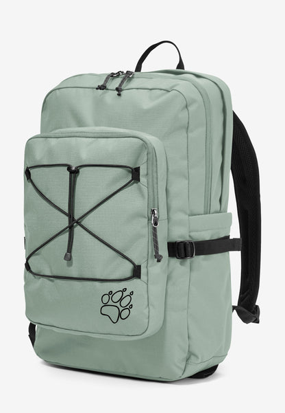 Jack Wolfskin Berkeley 24 Liter backpack
