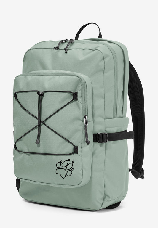 Jack Wolfskin Berkeley 24 Liter backpack