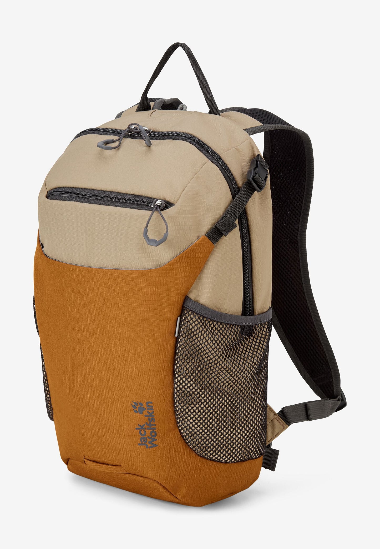 Jack-wolfskin Velocity 12 Ltr daypack