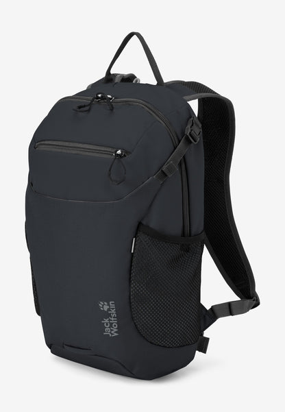 Jack-wolfskin Velocity 12 Ltr daypack