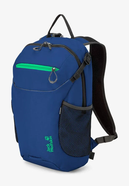 Jack-wolfskin Velocity 12 Ltr daypack