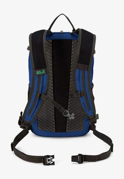 Jack-wolfskin Velocity 12 Ltr daypack