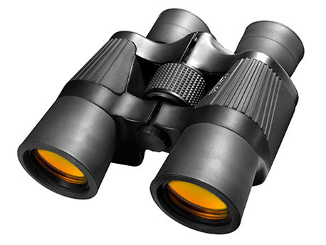 Barska X-trail 8 x 42 verrekijker