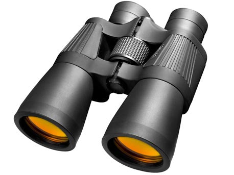 Barska X-trail 10x50 wa verrekijker