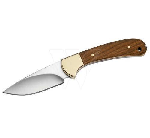 Buck ranger skinner