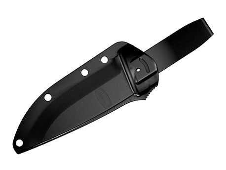 Buck Selkirk Micarta small