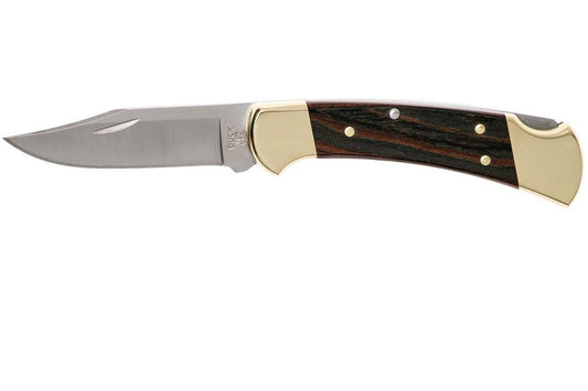 Buck 112 Ranger