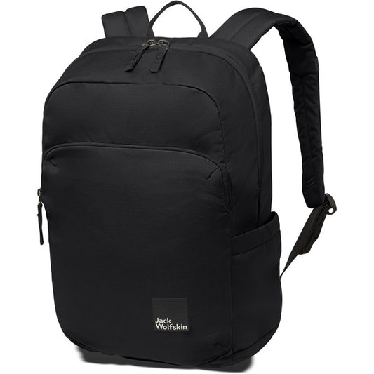 Jack-wolfskin Terraview backpack