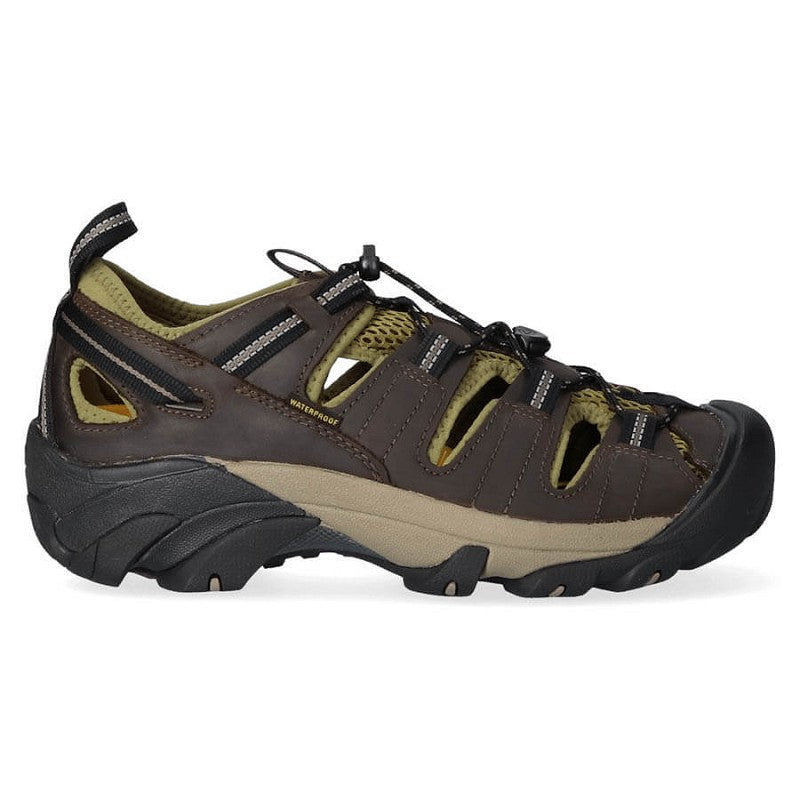 Keen Arroyo II Heren sandaal