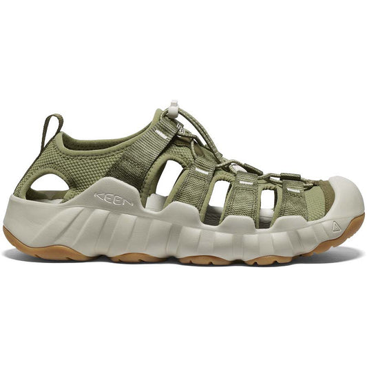 Keen Hyperport H2 wandelsandaal