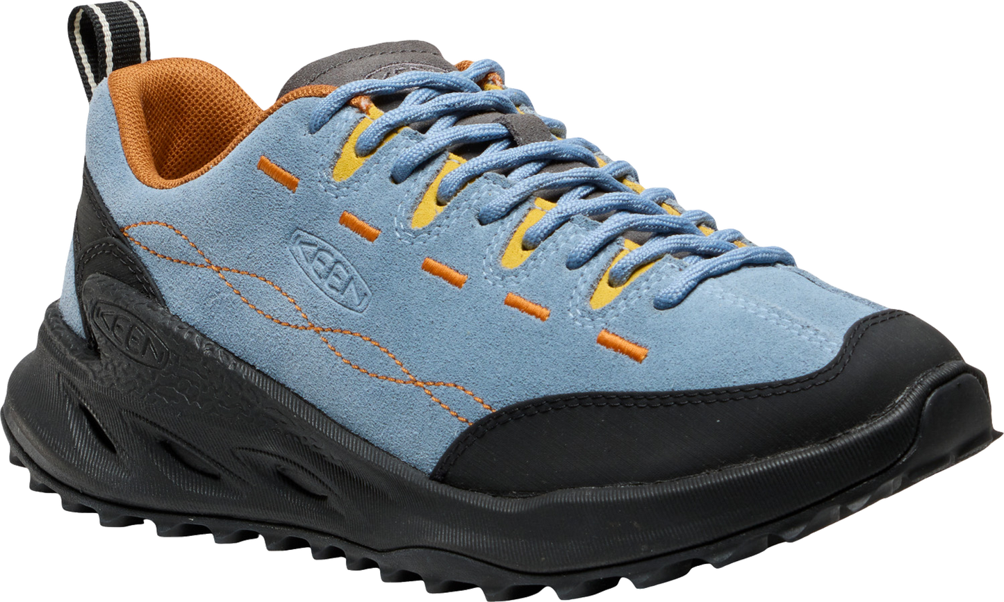Keen Jasper Zionic Dames wandelschoen