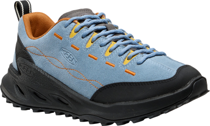 Keen Jasper Zionic Dames wandelschoen