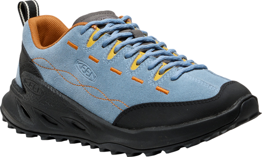 Keen Jasper Zionic Dames wandelschoen